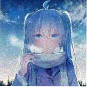 用户头像 贝加庞克的小助手